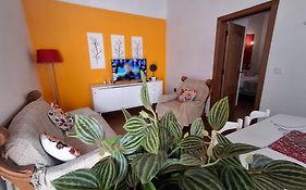 Casa Da Aldeia